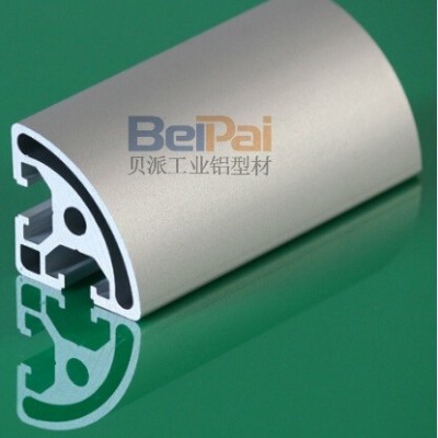 貝派BP-8-4040R工業(yè)鋁型材**，價格便宜，歡迎咨詢！