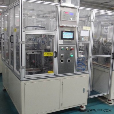 鋁及鋁合金材 工業(yè)鋁型材框架配件尼龍?zhí)隳_可調(diào)控萬向調(diào)節(jié) 批次