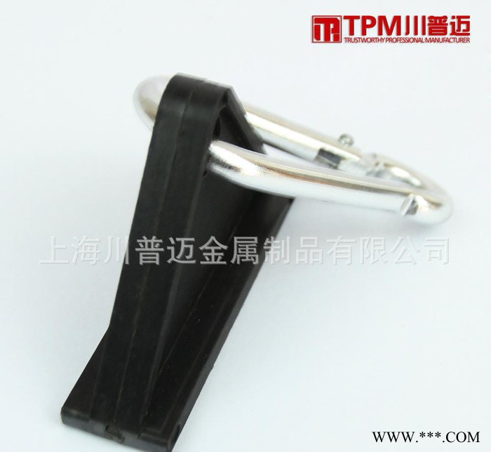 配件 鋁型材配件 活動掛鉤 價格優(yōu)惠