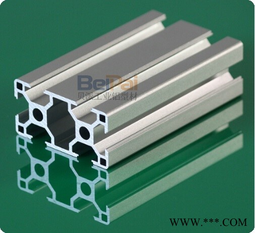 貝派BP-8-3060工業(yè)鋁型材，可定做，歡迎采購咨詢