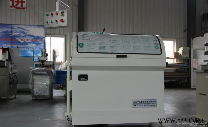 工業(yè)散熱器鋁型材 電子電器散熱器太陽能 鋁型材角碼切割鋸