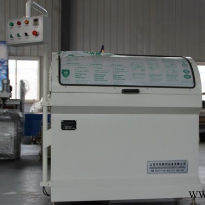 工業(yè)散熱器鋁型材 電子電器散熱器太陽能 鋁型材角碼切割鋸