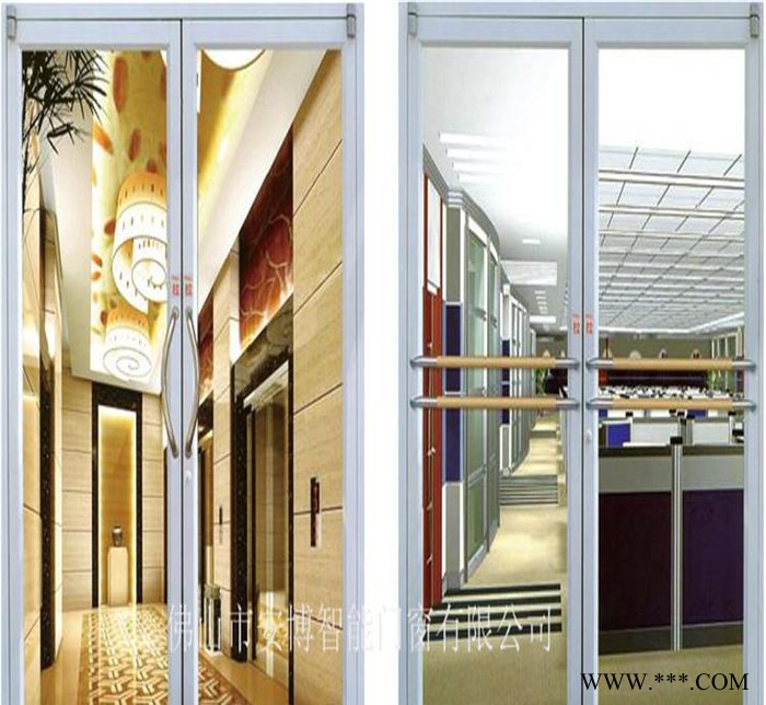 定做江蘇肯德基門 江蘇鋁型材門專業(yè)設計定制生產(chǎn)