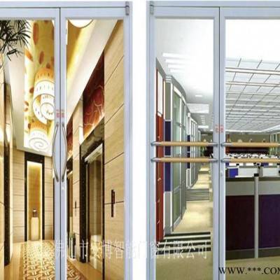 定做江蘇肯德基門 江蘇鋁型材門專業(yè)設計定制生產(chǎn)