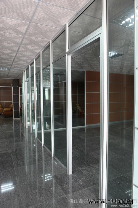 供應(yīng)鑫興奧達(dá)70款86款鋁型材