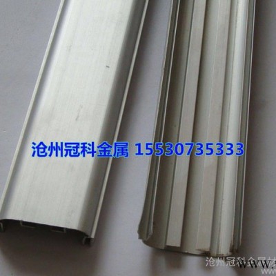 來圖來樣加工規(guī)格 鋁型材 合金鋁板  鋁合金