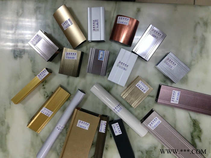 供應(yīng)112鋁型材,工業(yè)型材，移門，衣柜門