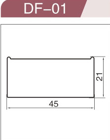 供應(yīng)電子散熱器鋁型材哪里找？