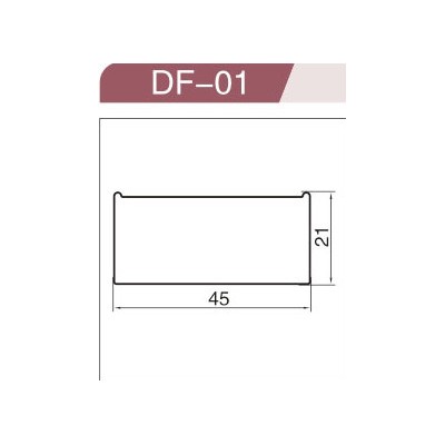 供應(yīng)電子散熱器鋁型材哪里找？
