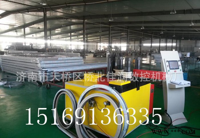 彎圓機(jī)、彎弧機(jī)、鋁型材彎圓機(jī)。數(shù)控彎圓機(jī)