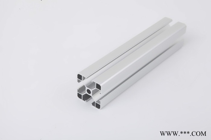 皇閩 鋁型材防靜電工作臺(tái)