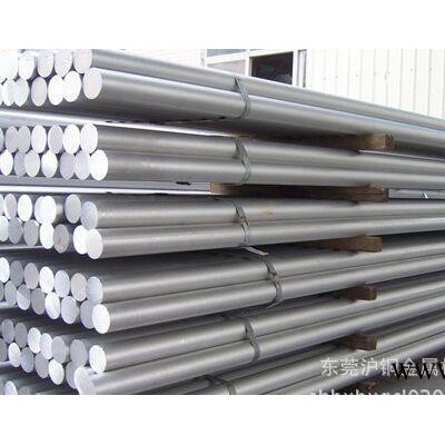 6061鋁型材，6061鋁棒，6061鋁條 零售