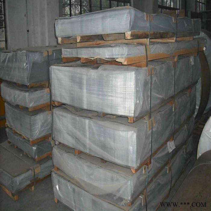 專(zhuān)業(yè)耐腐蝕方形鋁型材6063陽(yáng)極氧化可任意切割