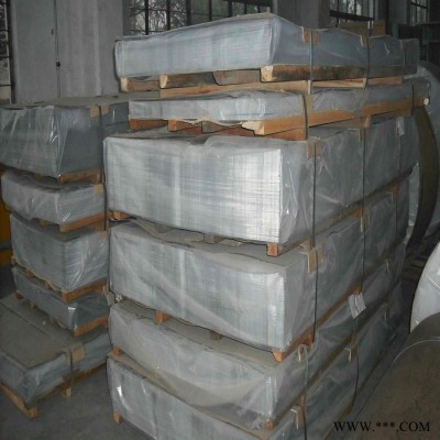 專業(yè)耐腐蝕方形鋁型材6063陽極氧化可任意切割