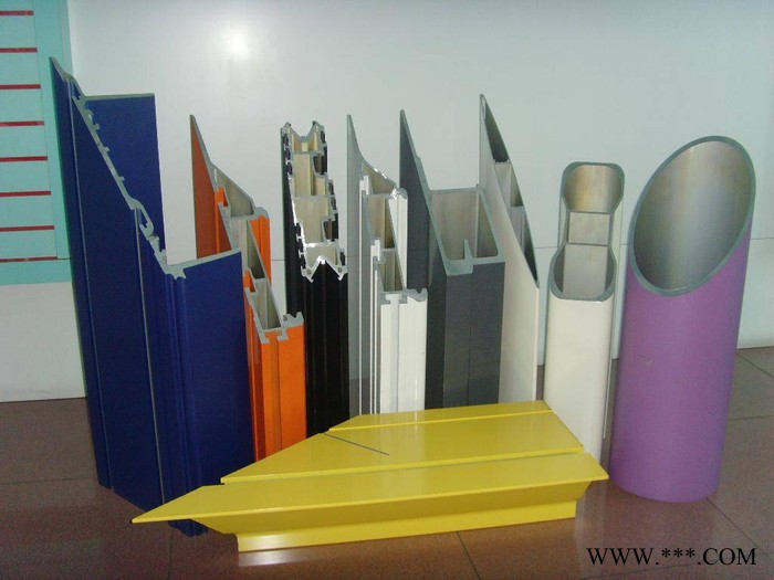 北京東青鋁業(yè) 北京通州鋁型材 ** 價(jià)格合適 質(zhì)量保證