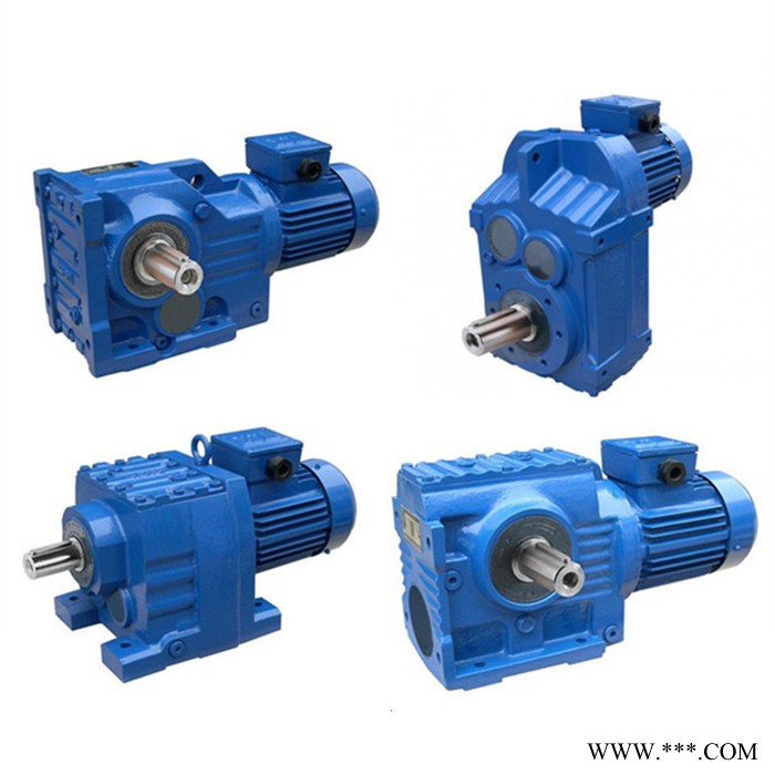 【宙博減速機(jī)】rv減速機(jī) 渦輪蝸桿減速機(jī)  nmrv蝸輪蝸桿減速機(jī) 鋁合金鐵鑄 廠家