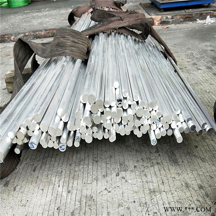 佳盈 現(xiàn)貨7075T6鋁棒 7075鋁方棒 可切銷合金鋁棒 規(guī)格可定制