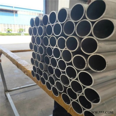 通發(fā)泰 汕尾6061鋁棒 鋁棒切割