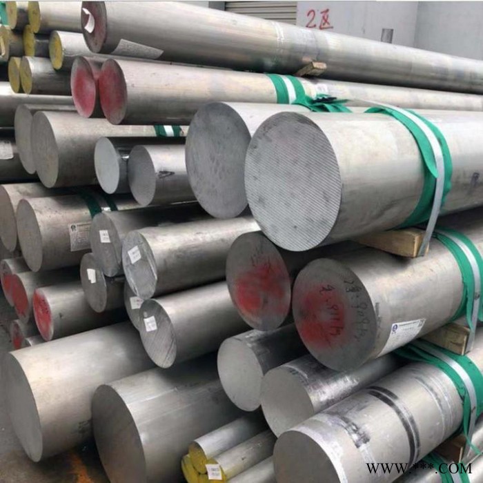 宇特 純鋁鋁棒 鋁合金棒 1060鋁棒 5052鋁棒廠家