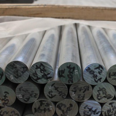天津瑞升昌鋁業(yè)現(xiàn)貨供應(yīng)5083鋁棒 5083合金鋁棒 5083超硬航空用鋁棒材 廠家價格