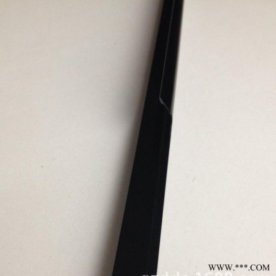 東日大量 精致家具櫥柜拉手鋁材 亞克力銑型拉手品質(zhì)保證