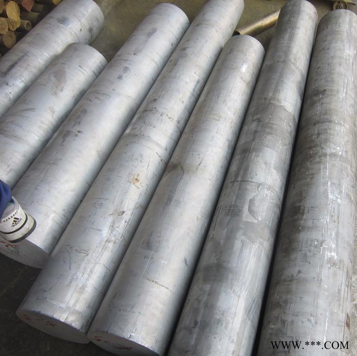 天津鋁棒 大直徑鋁棒   6061鋁棒2024鋁棒LY12鋁棒7075大鋁棒5083鋁棒 價(jià)格