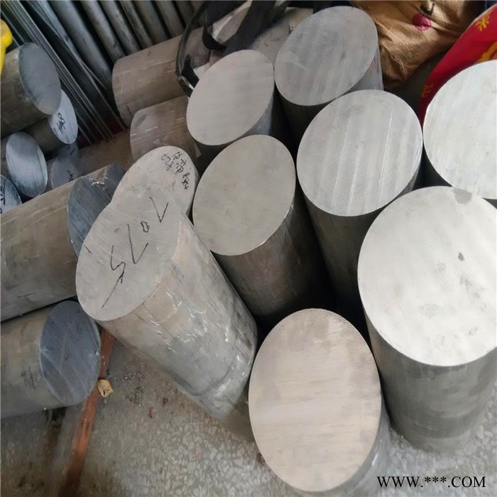 佳盈 銷售2A12鋁棒 高硬度鋁棒 耐高溫防銹合金鋁棒 直銷零售批發(fā)