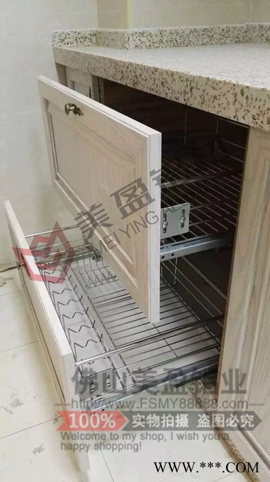 佛山鋁材廠家 晶鋼門配件 櫥柜鋁材  瓷磚櫥柜鋁材 全鋁浴室柜型材  浴室柜配件  防水防潮