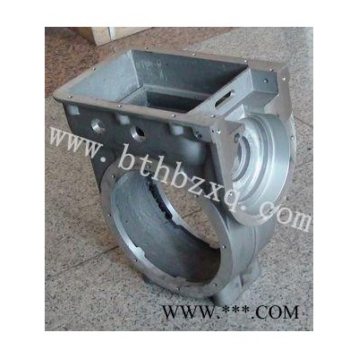 鑄造之鄉(xiāng)廠家銅鋁鑄件壓鑄沙鑄澆鑄ZL104支持來圖來樣加工鑄造