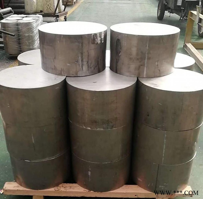 金誠(chéng)昌盛7075鋁棒 6061鋁棒廠家銷(xiāo)售