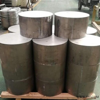 金誠(chéng)昌盛7075鋁棒 6061鋁棒廠家銷(xiāo)售