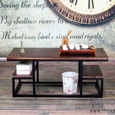 合家源全鋁家居  廠家供應(yīng)鋁合金茶幾茶桌 全鋁櫥柜衣柜鋁材 全鋁柜體鋁材