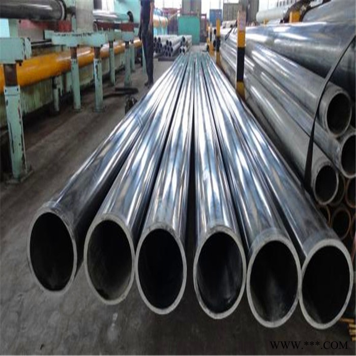 佳盈 國標(biāo)耐磨6082鋁管 6082T6厚壁鋁管 機(jī)加工不粘刀合金鋁管 可按需定制長(zhǎng)度