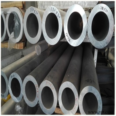 鋁管 鋁管氧化 折彎鋁管 小口徑薄壁鋁合金鋁管 毛細小鋁管