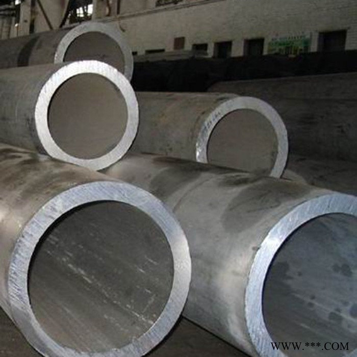 大口徑厚壁鋁管 6061鋁管 無(wú)縫鋁管 鋁合金管