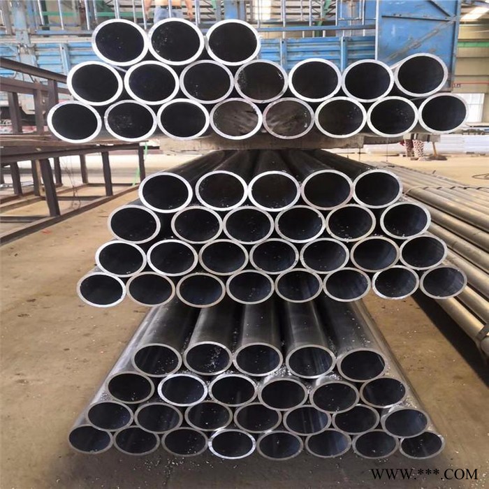 百諾威 10mm~200mm 鋁管鋁方鋁鋁圓管異性鋁管開模定做鋁管打孔彎圓 CNC