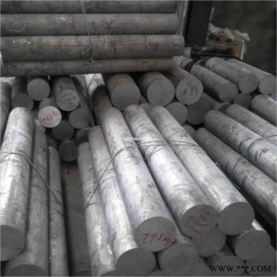 天津 6063鋁合金棒-實(shí)心鋁棒鋁錠-高強(qiáng)度圓形鋁棒 多種材質(zhì)定制
