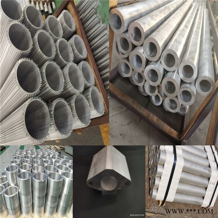 無(wú)錫玖田 6063鋁方管鋁棒廠家 槽鋁