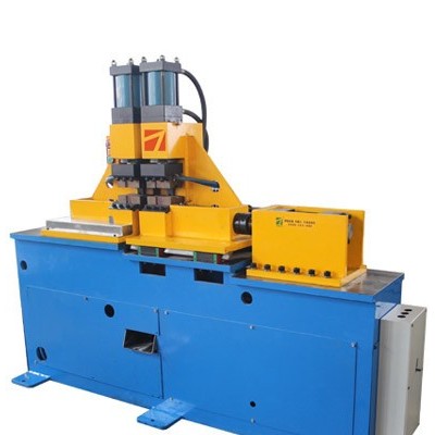 上海鋁棒碰焊機-蘇州安嘉供應(yīng)