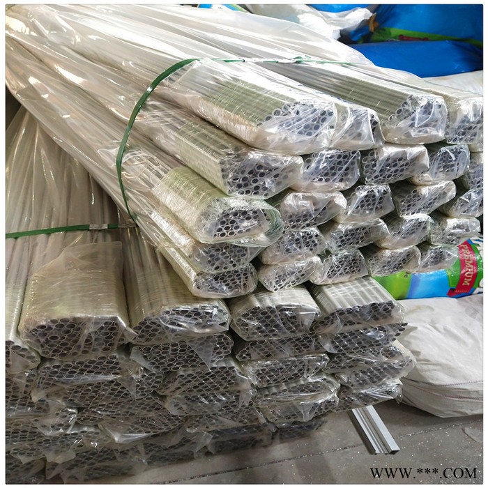 宇特金屬 鋁管鋁合金管合金鋁管國標(biāo)鋁管非標(biāo)鋁管定做