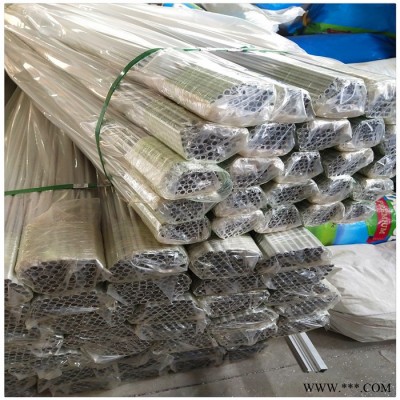 宇特金屬 鋁管鋁合金管合金鋁管國標(biāo)鋁管非標(biāo)鋁管定做