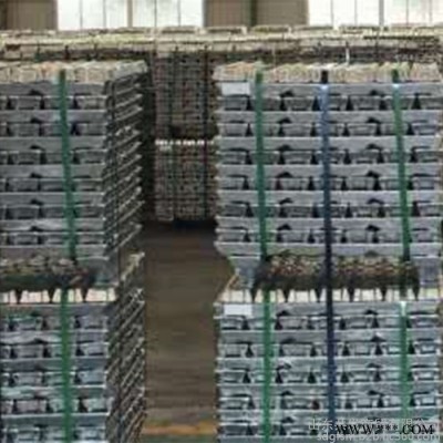 鋁錠 A00鋁錠 用于金屬鑄造鋁錠 量大從優(yōu)