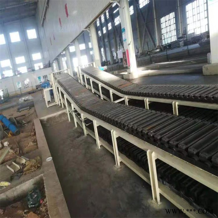 九好環(huán)保 鋁錠鑄造機 連鑄機  廊坊廠家供應  歡迎咨詢