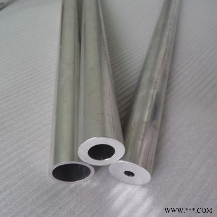 6063鋁管_環(huán)保鋁管_精密加工鋁管_無縫鋁管