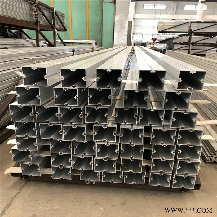 佳盈 現(xiàn)貨6061鋁管 6061合金無縫鋁管 6063厚壁鋁管 廠家優(yōu)惠批發(fā)零售