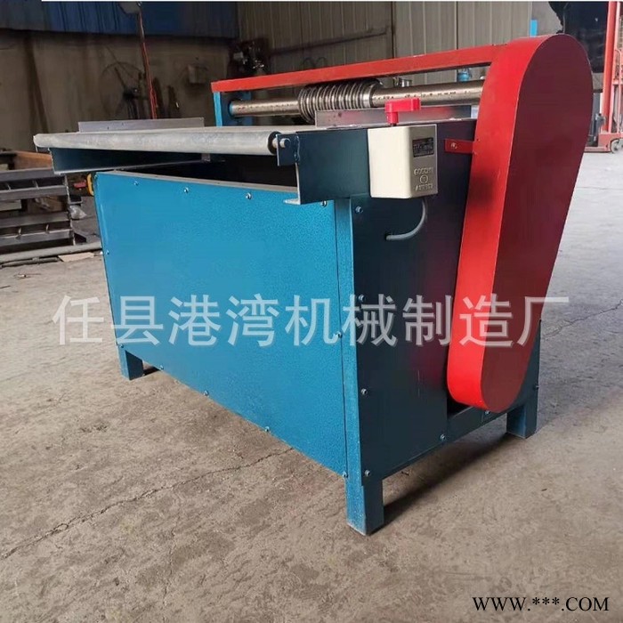 新款供應皮帶片分切機 原膠板多刀分切機 塑料板滾切機**價廉