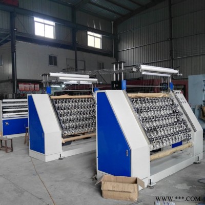 嘉東機(jī)械  電腦控制高速分切機(jī)  詳情請電聯(lián) 分條機(jī) 分切機(jī)