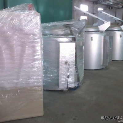 供應(yīng)500KG電保溫爐、鋁合金熔化爐、坩堝加熱熔煉爐 鋁合金熔煉爐