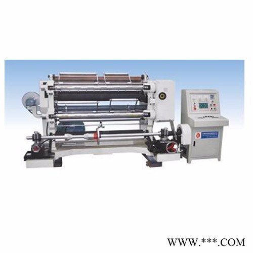 優(yōu)惠正負壓機自動覆膜機吸塑機包覆機分切機雕刻機 分切機