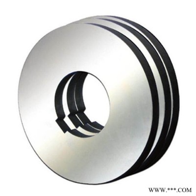 圓盤刀片/ 縱剪機圓盤刀片/分切機刀片 融旺/精密圓刀片 圓盤切刀片19